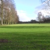 Marbury Park, Cheshire