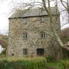 Kilkhampton, Cornwall