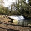 Cassiobury Park, Watford, Herts