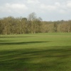 Cassiobury Park, Watford, Herts