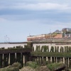 Hunstanton, Norfolk