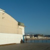Hastings Pier