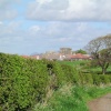 Mearns Castle, Newton Mearns, Scotland