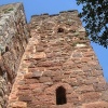 Athelstan Tower, Exeter
