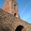 St Edmunds Church, Exeter