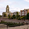 Egremont, Wallasey, Merseyside