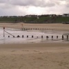 Gorleston-on-Sea, Norfolk