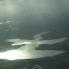 Abberton Reservoir, Essex