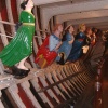 Cutty Sark