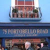 Portobello Road