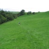 Leek, Staffordshire