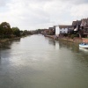 Arun River, Arundel