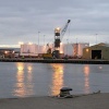 Poole Quay