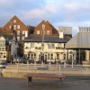 Poole, Dorset