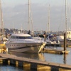 Poole, Dorset