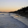 Branksome, Dorset