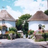 A picture of Veryan