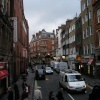 Streets of London