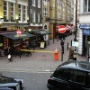 Streets of London