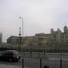 Tower of london