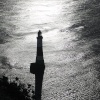 Beachy Head Lighthouse - March 2005