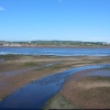 Exmouth, Devon