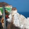 beachy head , Eastbourne
