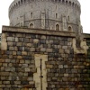 Windsor Castle