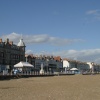 Weymouth Beach