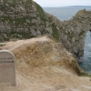 Durdle Door, Dorset