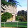 A picture of Exbury Gardens