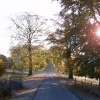 Sudely Drive, Winchcombe, Glos