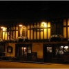 The Bull Inn Hotel