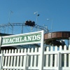 Beachlands, Hayling Island