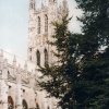 Canterbury Cathedral