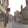 Stamford