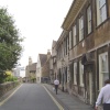 Stamford