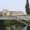 Stamford, Lincolnshire