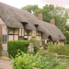 Stratford-Upon-Avon