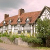 Stratford-Upon-Avon