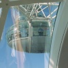 London Eye