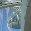 London Eye