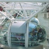 London Eye