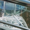 London Eye