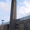 Tate Modern, London