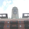 Oxo Tower, London