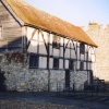 Southampton, West Gate
