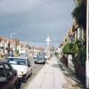 Baffins Rd., Portsmouth