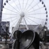 Centenary Square, Birmingham