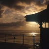 Blackpool, Lancashire